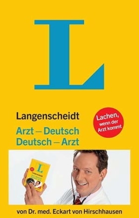 Geschenk zahnarzt - Der Gewinner