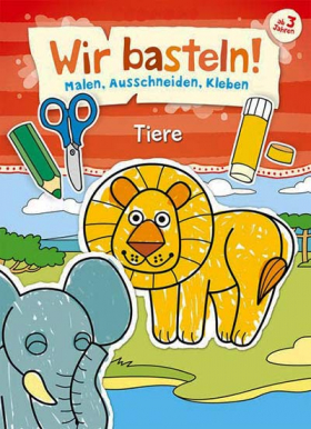 Geschenkideen für 3 jähriges mädchen - Die TOP Produkte unter allen verglichenenGeschenkideen für 3 jähriges mädchen