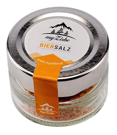 Biersalz