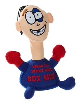 Box-Mich-Puppe