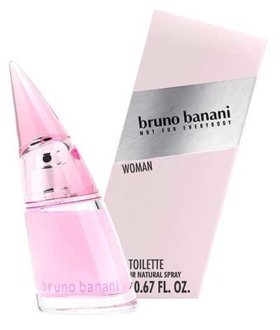 Bruno Banani Woman