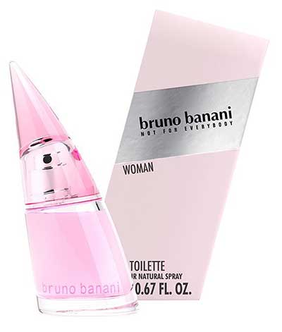 Bruno Banani Woman