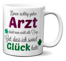 Geschenk zahnarzt - Der TOP-Favorit