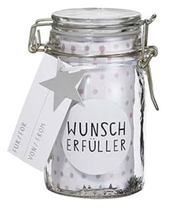 Was es beim Bestellen die Verpackung geldgeschenke zu beurteilen gilt!