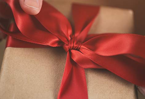 Unsere besten Auswahlmöglichkeiten - Wählen Sie die Geschenkideen für mädchen 4 jahre entsprechend Ihrer Wünsche