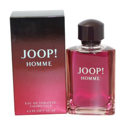 Geschenke Männer Joop Homme Parfum
