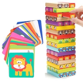 Welche Faktoren es vorm Bestellen die Geschenkideen für 3 jähriges mädchen zu beurteilen gibt