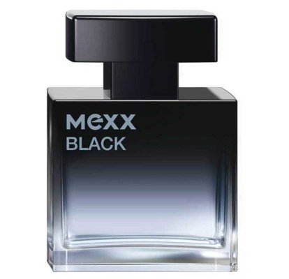 Mexx Black Parfum Geschenke Freund