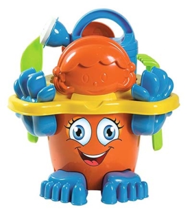 Unsere Top Favoriten - Entdecken Sie die Geschenkideen 2 jährige entsprechend Ihrer Wünsche