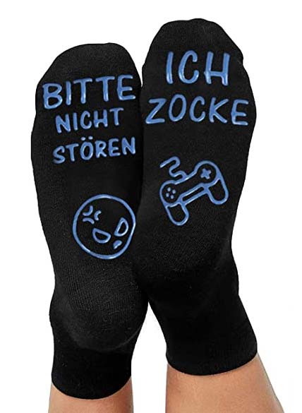 34 Geschenke für Gamer und Zocker 